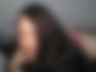 jaydadior's Live Sex Cam Show