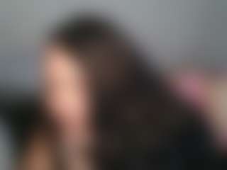 jaydadior's Live Sex Cam Show