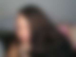 jaydadior's Live Sex Cam Show