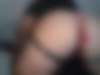 jaydadior's Live Sex Cam Show