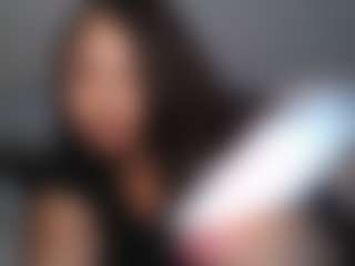 jaydadior's Live Sex Cam Show