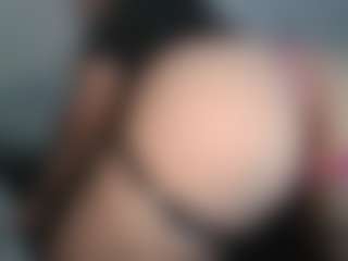 jaydadior's Live Sex Cam Show