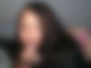 jaydadior's Live Sex Cam Show