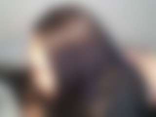 jaydadior's Live Sex Cam Show