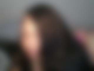 jaydadior's Live Sex Cam Show