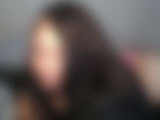 jaydadior's Live Sex Cam Show