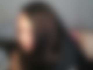jaydadior's Live Sex Cam Show