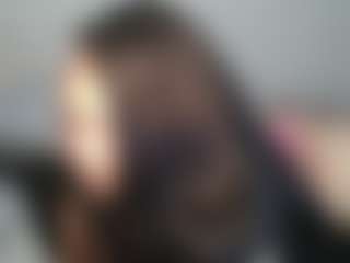 jaydadior's Live Sex Cam Show