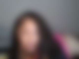 jaydadior's Live Sex Cam Show