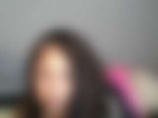 jaydadior's Live Sex Cam Show