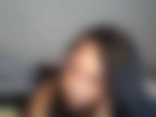 jaydadior's Live Sex Cam Show