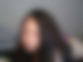 jaydadior's Live Sex Cam Show