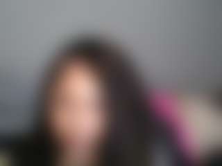 jaydadior's Live Sex Cam Show