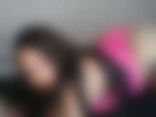 jaydadior's Live Sex Cam Show