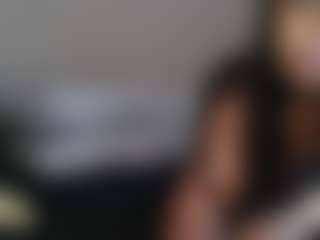 jaydadior's Live Sex Cam Show