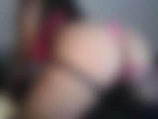 jaydadior's Live Sex Cam Show