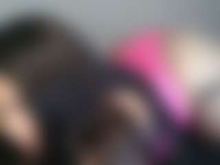 jaydadior's Live Sex Cam Show