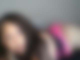 jaydadior's Live Sex Cam Show