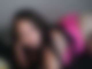 jaydadior's Live Sex Cam Show