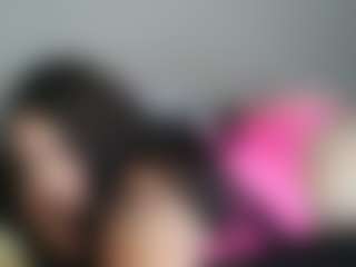 jaydadior's Live Sex Cam Show