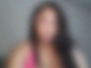 jaydadior's Live Sex Cam Show