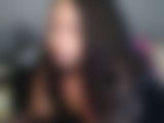 jaydadior's Live Sex Cam Show
