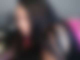 jaydadior's Live Sex Cam Show
