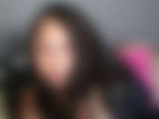 jaydadior's Live Sex Cam Show