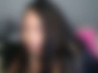 jaydadior's Live Sex Cam Show
