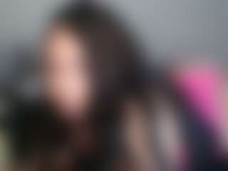 jaydadior's Live Sex Cam Show