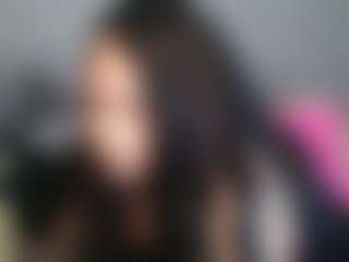 jaydadior's Live Sex Cam Show