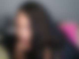 jaydadior's Live Sex Cam Show