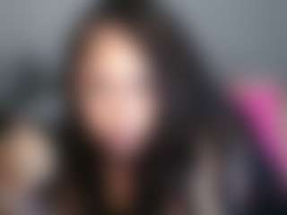 jaydadior's Live Sex Cam Show