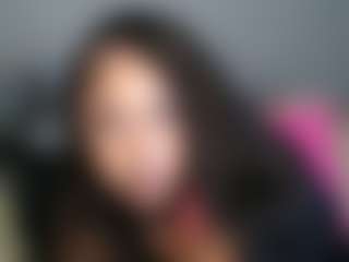 jaydadior's Live Sex Cam Show