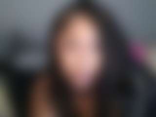 jaydadior's Live Sex Cam Show