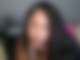 jaydadior's Live Sex Cam Show