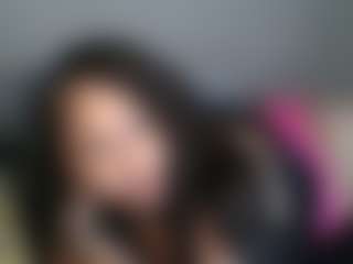 jaydadior's Live Sex Cam Show