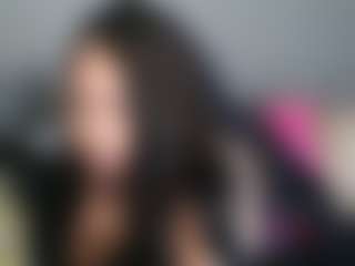 jaydadior's Live Sex Cam Show