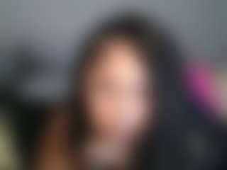 jaydadior's Live Sex Cam Show