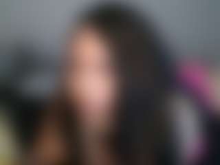 jaydadior's Live Sex Cam Show
