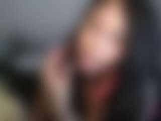 jaydadior's Live Sex Cam Show