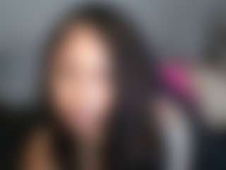 jaydadior's Live Sex Cam Show