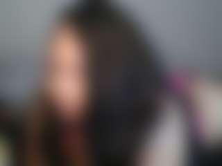 jaydadior's Live Sex Cam Show