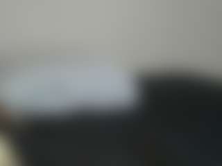 jaydadior's Live Sex Cam Show
