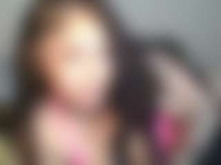 jaydadior's Live Sex Cam Show