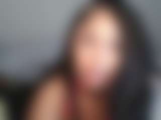 jaydadior's Live Sex Cam Show