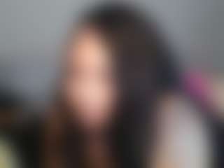 jaydadior's Live Sex Cam Show