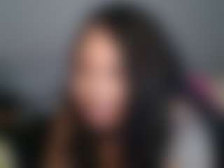 jaydadior's Live Sex Cam Show