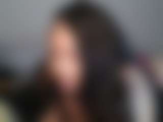 jaydadior's Live Sex Cam Show