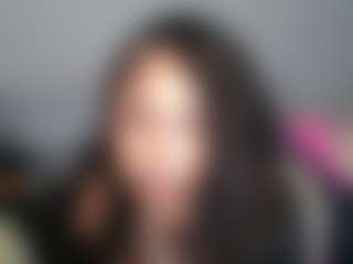jaydadior's Live Sex Cam Show